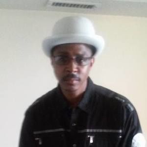 Meet your Posher, Maurice